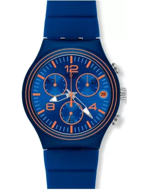 SWATCH YCN4009