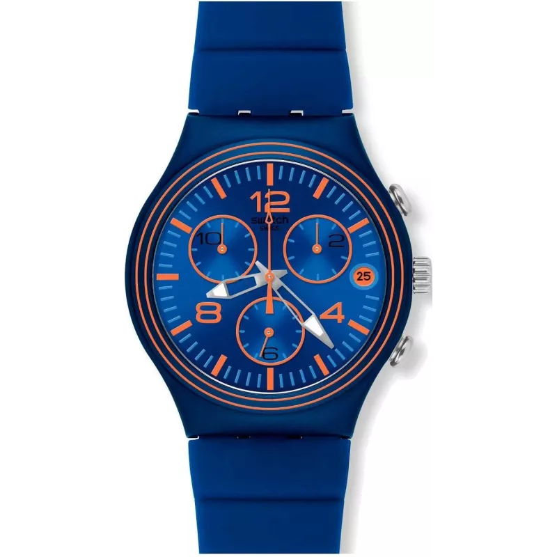 SWATCH YCN4009 SWATCH YCN4009
