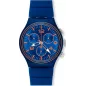 SWATCH YCN4009 SWATCH YCN4009