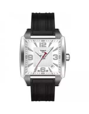 Tissot T005.510.17.277.00