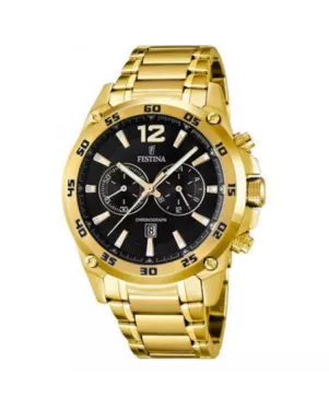 Festina F16806/3