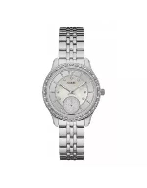 Guess W0931L1