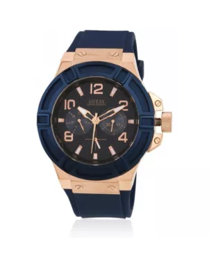 Guess W0247G3