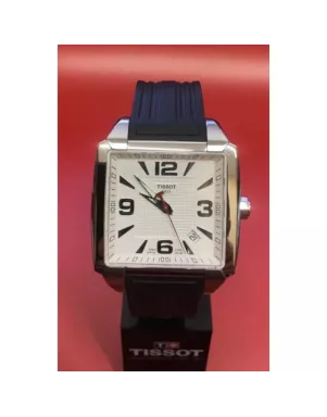 Tissot T005.510.17.277.00