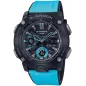 Годинник Casio G-SHOCK Classic GA-2000-1A2