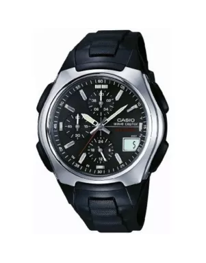 Casio WVQ-400E-1AER
