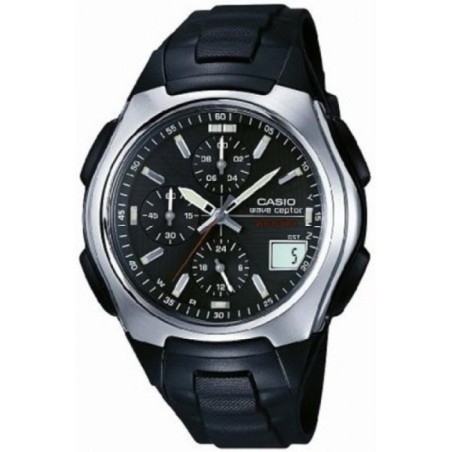 Casio WVQ-400E-1AER