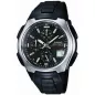 Casio WVQ-400E-1AER Casio WVQ-400E-1AER