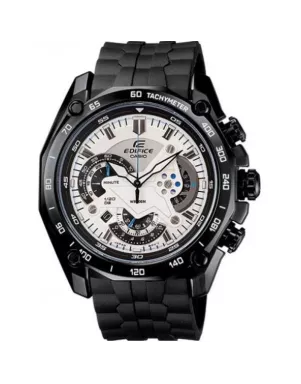 Casio EDIFICE EF-550PB-7AVDF