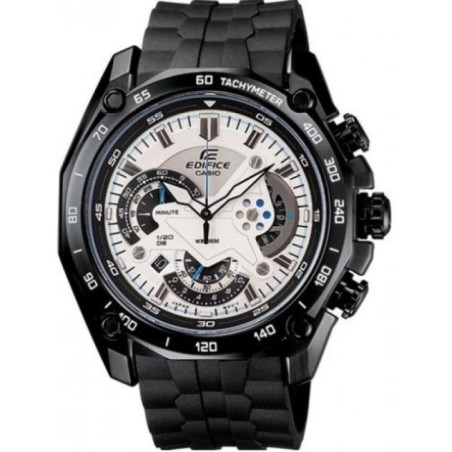 Casio EDIFICE EF-550PB-7AVDF