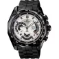 Casio EDIFICE EF-550PB-7AVDF Casio EDIFICE EF-550PB-7AVDF