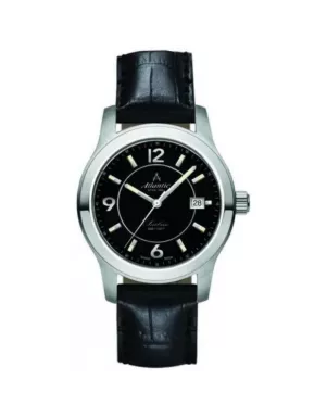Atlantic 62340.41.65