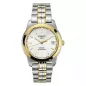 Tissot PR 50 T34.2.483.31