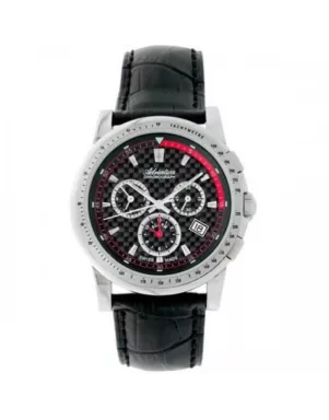 Adriatica 8132.5216CH