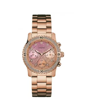 Guess W0774L3