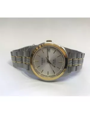 Tissot PR 50 T34.2.483.31