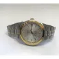 Tissot PR 50 T34.2.483.31