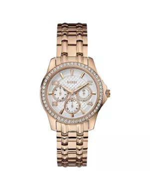 Guess W0403L3