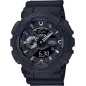 Годинник Casio G-SHOCK Limited GA-114RE-1AER