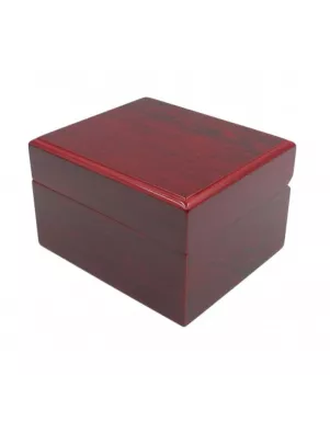 Шкатулка для зберігання годинників Craft 1WB.RD