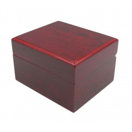 Шкатулка для зберігання годинників Craft 1WB.RD