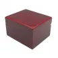 Шкатулка для зберігання годинників Craft 1WB.RD
