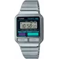 Годинник Casio VINTAGE EDGY A120WE-1AEF