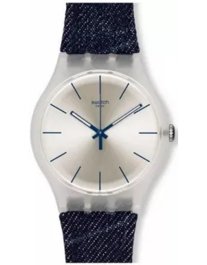 SWATCH SUOK103