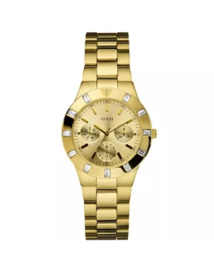 Guess W13576L1