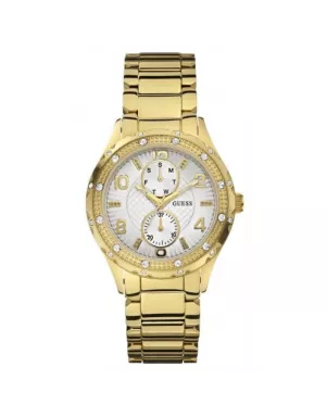 Guess W0442L2