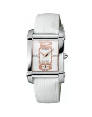 Candino C4283/A