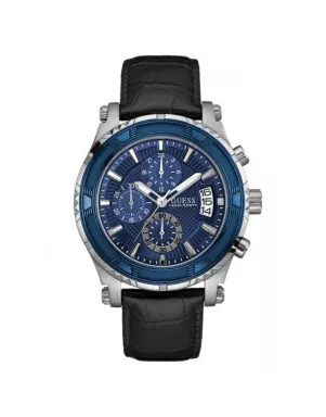 Guess W0673G4