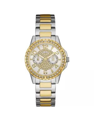 Guess W0705L4