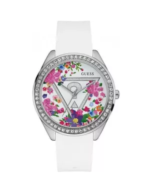 Guess W0904L1