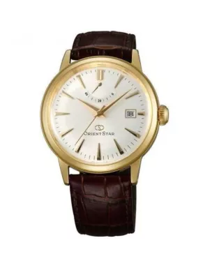 Orient Star SEL05001S0
