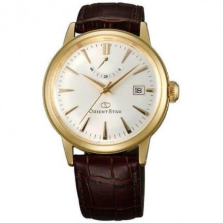 Orient Star SEL05001S0