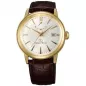 Orient Star SEL05001S0 Orient Star SEL05001S0