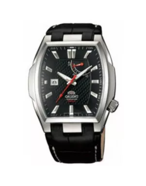 Orient FFDAG005B0