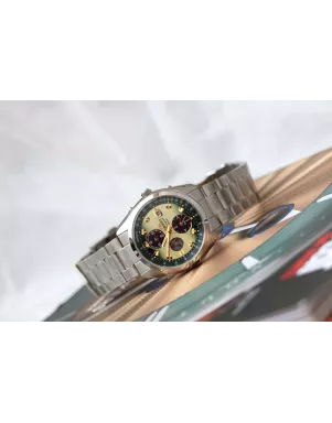 Orient Sporty Neo Seventies Horizon WV0021TY