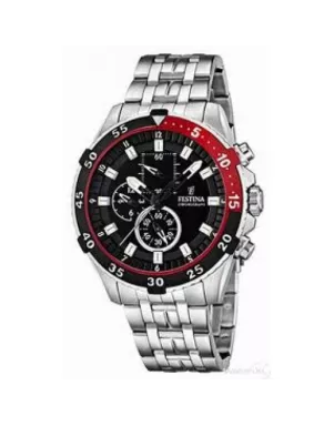 Festina F16603/4