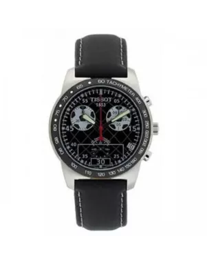 Tissot T34.1.628.52