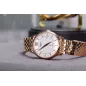 Tissot Tradition Automatic Small Second T063.428.33.038.00 Tissot Tradition Automatic Small Second T063.428.33.038.00