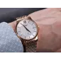 Tissot Tradition Automatic Small Second T063.428.33.038.00 Tissot Tradition Automatic Small Second T063.428.33.038.00