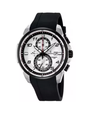 Festina F6841/1