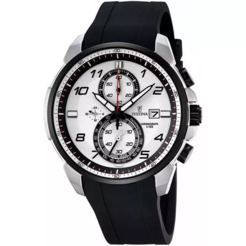 Festina F6841/1