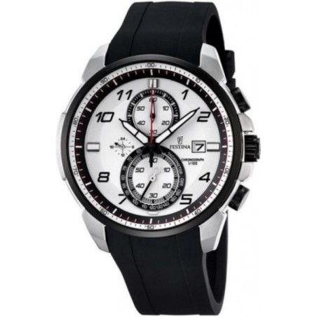 Festina F6841/1