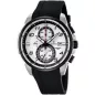 Festina F6841/1