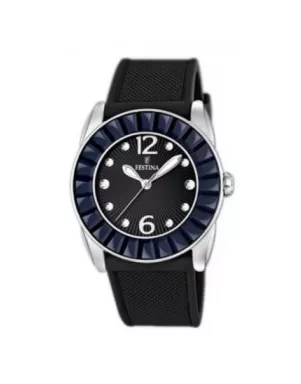 Festina F16540/8