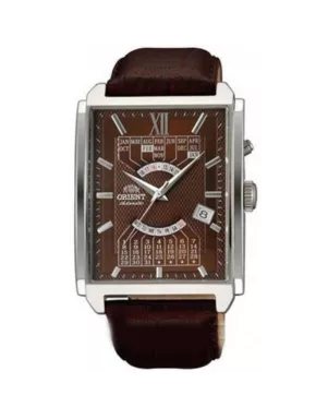 Orient FEUAG004TH