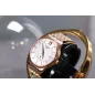 Tissot Tradition Automatic Small Second T063.428.33.038.00 Tissot Tradition Automatic Small Second T063.428.33.038.00